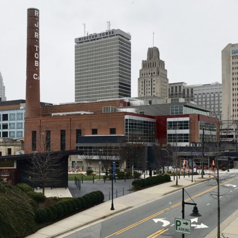 Winston-Salem_skyline