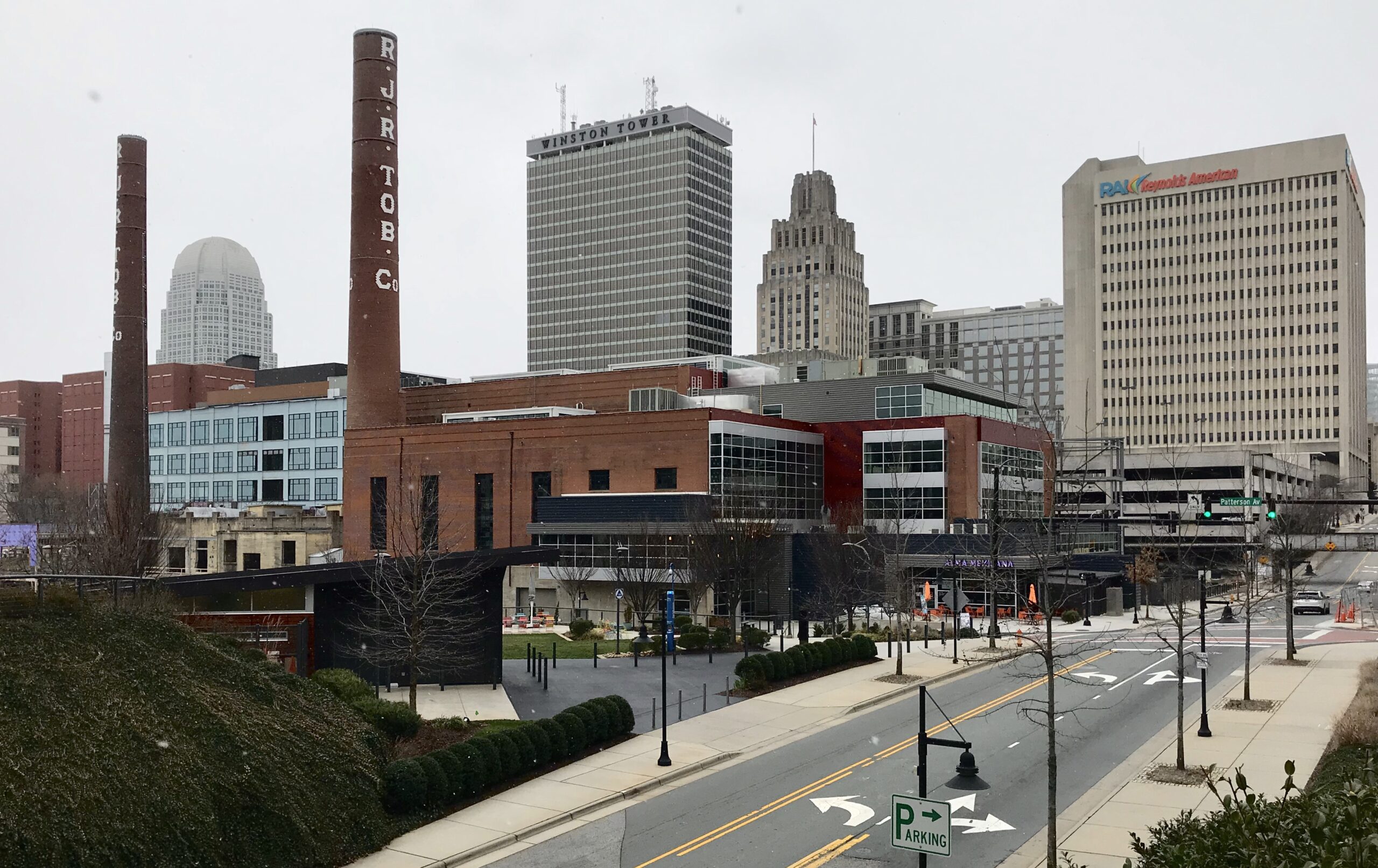 Winston-Salem_skyline