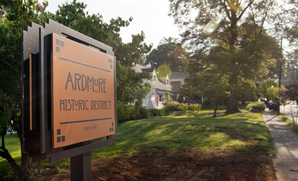 ardmore ardmore