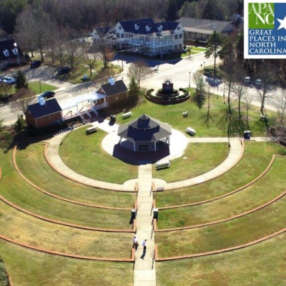 great_spaces-shallowford_square_lewisvillenc_with_banner