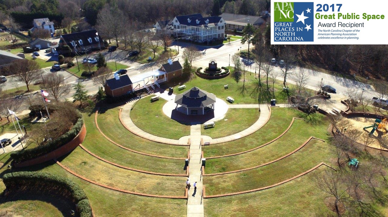 great_spaces-shallowford_square_lewisvillenc_with_banner