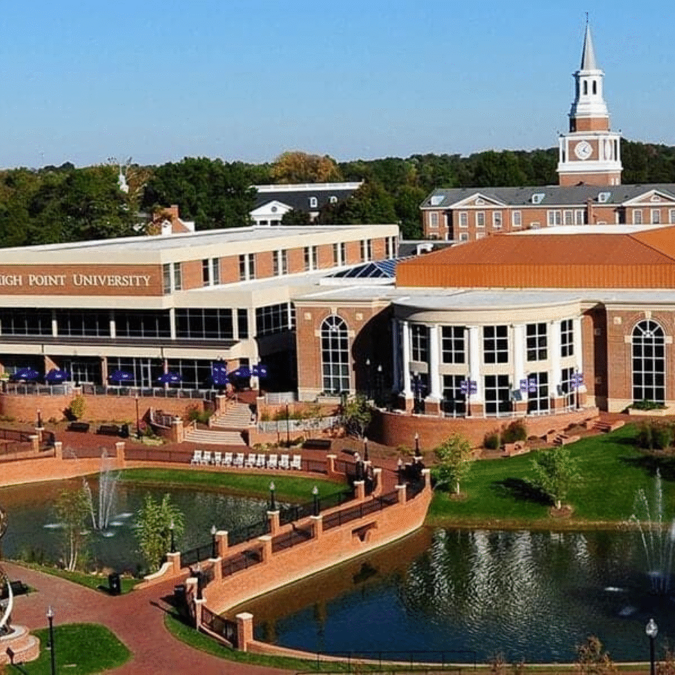 hpu