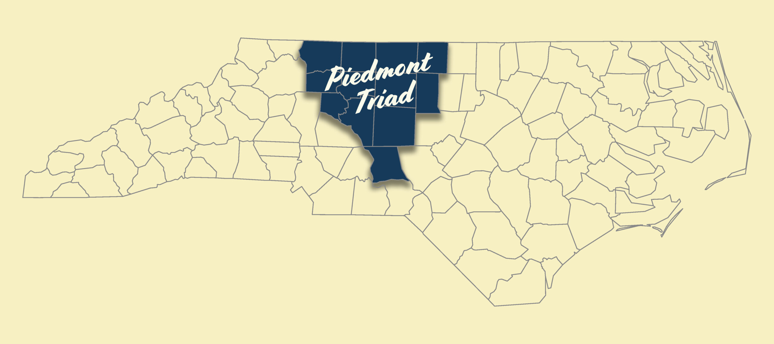 triad-map-shadow triad-map-shadow