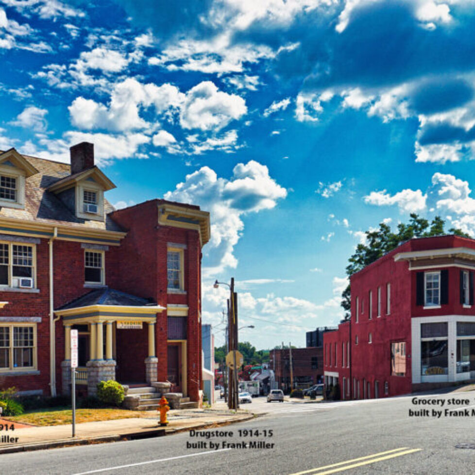 west-end